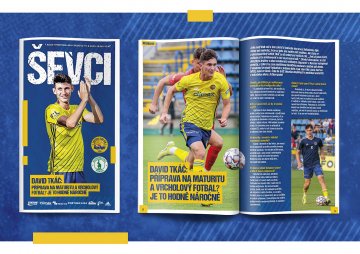 /www/fotky/clanky/medium/27oIr9xxxxxxxxxx-fcfz-poutak-magazin-montage-sirka-bohemians.jpg