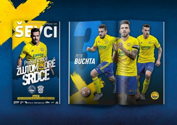/www/fotky/clanky/medium/91F41L20200509-fcfz-magazin-zbrojovka-montage-01.jpg