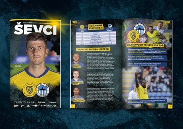 /www/fotky/clanky/medium/i1FPeW20220473-fctz-poutak-magazin-montage-sirka-liberec.jpg