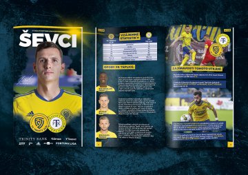 /www/fotky/clanky/medium/mBX20920220473-fctz-poutak-magazin-montage-sirka-teplice.jpg