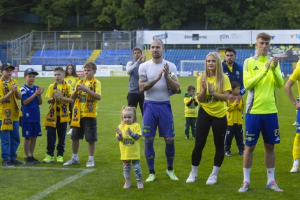 Photo 10359