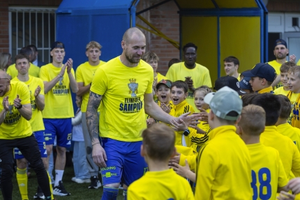 Photo 10466