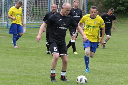 Photo 2194