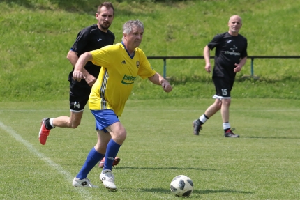 Photo 2201