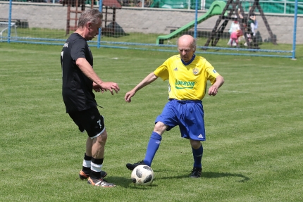 Photo 2202