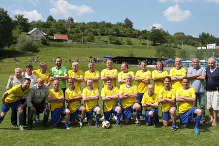 Photo 2203