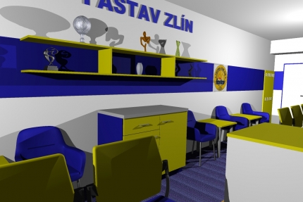 Photo 25