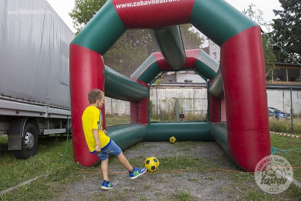 Photo 2524
