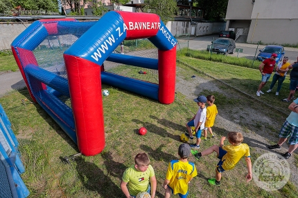Photo 6020