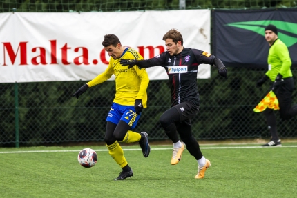 Photo 8691