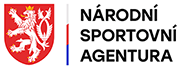 Národní sportovní agentura