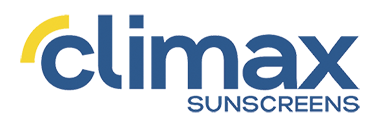 Climax.cz: Venkovní a vnitřní žaluzie do oken na míru
