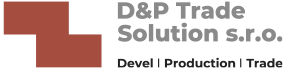 DAB Trade, s.r.o.