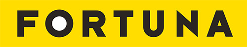 FORTUNA