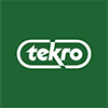 Tekro a.s.