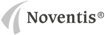 Noventis, s.r.o.