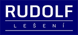 RUDOLF lešení s.r.o.