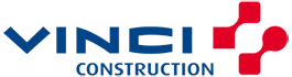 VINCI Construction