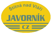JAVORNÍK-CZ SRO a JAVORNÍK-CZ-PLUS SRO