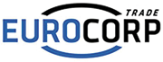 EUROCORP TRADE s.r.o.