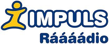 Rádio Impuls