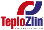 Teplo Zlín, a. s.