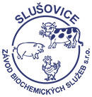 ZÁVOD BIOCHEMICKÝCH SLUŽEB s.r.o.