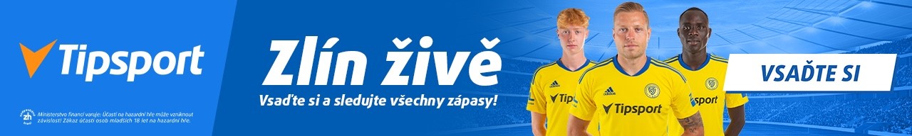 Tipsport | Největší komunita sázkařů | Kurzové sázky a online