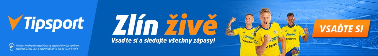 Tipsport | Největší komunita sázkařů | Kurzové sázky a online