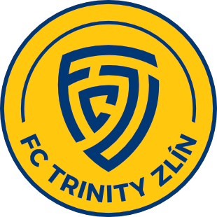 Úvodní strana - FC Trinity Zlín