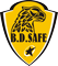 BD Safe