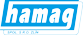 Hamag
