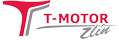 T-MOTOR Zlín