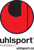 Uhlsport